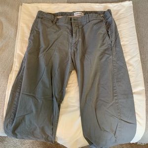 Calvin Klein Men’s pants